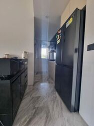 The Sorrento (D5), Condominium #567197991